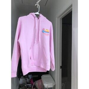 Pacific soco hoodie madeira beach